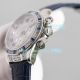 Swiss Copy Rolex Diamond Daytona Blue Diamond Bezel Watch 40MM (5)_th.jpg